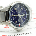Часы Casio Edifice EF-316D-2A фото 2