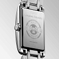 Часы Longines DolceVita L5.255.4.87.6 фото 2