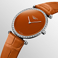 Часы Longines La Grande Classique L4.523.0.92.2 фото 6