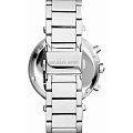 Часы Michael Kors Parker MK6104 фото 2
