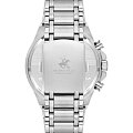 Часы Beverly Hills Polo Club Quartz BP3612X.380 фото 3