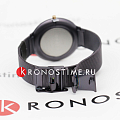 Часы Obaku Mesh V269LXXNMN фото 6