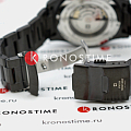 Часы Swiss Military by Chrono Diver SMA34075.04 фото 11