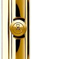 Часы Raymond Weil Toccata 5925-PC-00995 фото 2