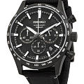 Часы Seiko SSB417P1