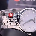 Часы Tissot Tradition Lady T063.210.11.037.00 фото 3