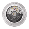 Часы Tissot Titanium Automatic T087.407.55.037.00 фото 3
