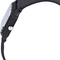 Часы Casio Collection LQ-142E-2ADF (LQ-142E-2A) фото 2