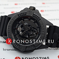 Часы Philipp Plein The Skull PWAAA0721 фото 5