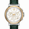 Часы Michael Kors Maren MK7498