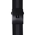 Часы Tissot T-Touch Exper Solar NBA Special Edition T091.420.47.207.00 фото 3