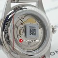 Часы Certina DS-1 Powermatic 80 C029.807.11.291.02 фото 11