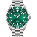 Часы Certina DS Action C032.410.11.091.00