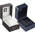 Часы Anne Klein Diamond  1018RGLP фото 4
