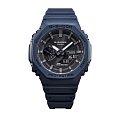 Часы Casio G-Shock GA-B2100-2ADR (GA-B2100-2A) фото 5