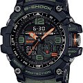 Часы Casio G-Shock GG-1000BTN-1A