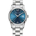 Часы Hamilton Jazzmaster Lady Quartz H32351145