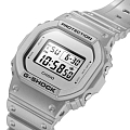 Часы Casio G-Shock DW-5600FF-8DR (DW-5600FF-8) фото 4