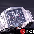 Часы Casio Edifice EF-329D-1A фото 3