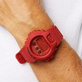 Часы Casio G-Shock DW-6935C-4 фото 2