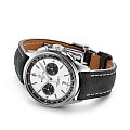 Часы Breitling Premier B01 Chronograph 42 AB0118221G1X1 фото 5