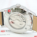 Часы Orient Classic Automatic RA-AK0010B фото 12
