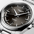 Часы Longines Conquest L3.720.4.52.6 фото 3