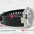 Часы Tissot PRX T137.407.16.051.00 фото 8