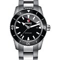 Часы Rado Captain Cook Automatic R32501153