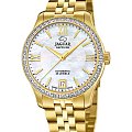 Часы Jaguar Automatic Woman J999/1