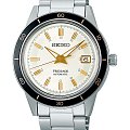 Часы Seiko Presage SRPG03J1