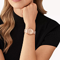 Часы Michael Kors Runway MK7327 фото 2