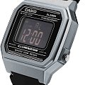 Часы Casio Standard Digital W-217HM-7BVEF (W-217HM-7B) фото 8