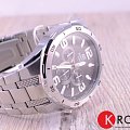 Часы Casio Edifice EFR-538D-1A фото 2