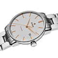 Часы Rado Coupole Classic Automatic R22860023 фото 2