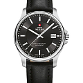 Часы Swiss Military by Chrono Сверхточные SM30200.10
