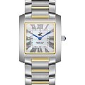 Часы Beverly Hills Polo Club BP3644X.220