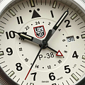 Часы Luminox P–38 LIGHTNING XA.9527 фото 5