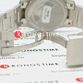Часы Hamilton Khaki Field Quartz H68201193 фото 5