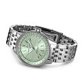 Часы Breitling Navitimer Automatic 35 A17395361L1A1 фото 3