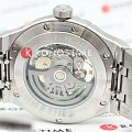 Часы Maurice Lacroix Aikon Automatic Skeleton AI6008-SS002-030-1 фото 4
