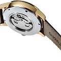 Часы Orient Sun & Moon RA-AK0007S фото 6