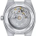Часы Tissot PRX Powermatic 80 35 ММ T137.207.11.351.00 фото 4