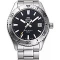 Часы Orient Diving Sport Automatic RA-AC0Q01B