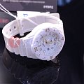 Часы Casio Collection LRW-200H-7E2VDF (LRW-200H-7E2) фото 5