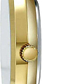 Часы Casio Collection LTP-VT01GL-2B фото 5