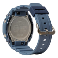 Часы Casio G-Shock GA-2100PT-2ADR (GA-2100PT-2A) фото 3