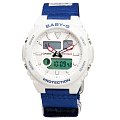Часы Casio Baby-G BAX-125-2A фото 4