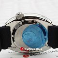 Часы Seiko Prospex SRPE07K1S фото 8