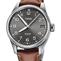 Часы Oris Propilot Big Crown Propilot Big Date 01 751 7761 4063-07 6 20 07LC